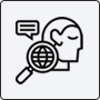 field observations icon